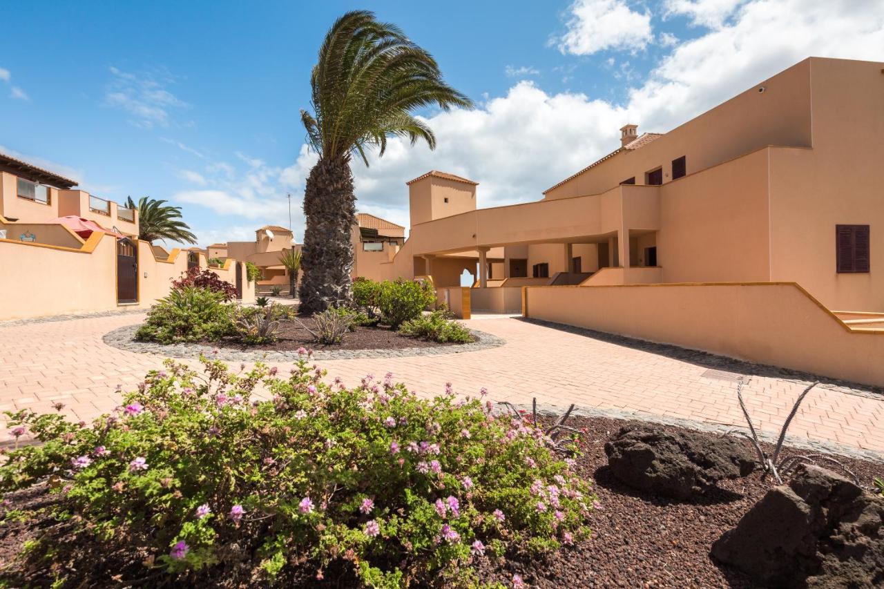 Home2Book Sea Front El Granillo, Beach & Wifi Коста Калма Экстерьер фото